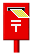 o҂