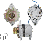 WEIBEN:WB112477®a(chn)Ʒ