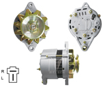 WEIBEN:WB12126®a(chn)Ʒ