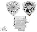 WEIBEN:WB12160l(f)늙Cϵ