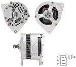 WEIBEN:WB12428®a(chn)Ʒ