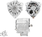 WEIBEN:WB12585l(f)늙Cϵ