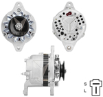WEIBEN:WB14231®a(chn)Ʒ