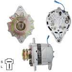 WEIBEN:WB14255®a(chn)Ʒ