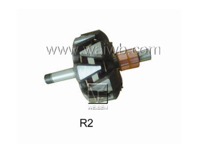 alternator china