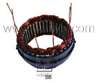 WEIBEN:WBS8®a(chn)Ʒ