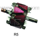 WEIBEN:WBR5®a(chn)Ʒ
