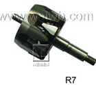WEIBEN:WBR7®a(chn)Ʒ