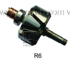 WEIBEN:WBR6®a(chn)Ʒ