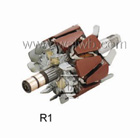 WEIBEN:WBR1®a(chn)Ʒ
