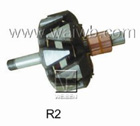 WEIBEN:WBR2®a(chn)Ʒ
