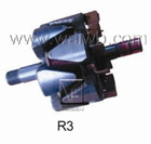 WEIBEN:WBR3®a(chn)Ʒ