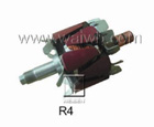 WEIBEN:WBR4®a(chn)Ʒ