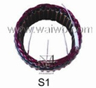 WEIBEN:WBS1®a(chn)Ʒ