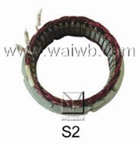 WEIBEN:WBS2®a(chn)Ʒ