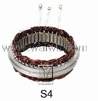 WEIBEN:WBS4®a(chn)Ʒ
