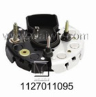 WEIBEN:WB1127011095®a(chn)Ʒ