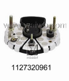 WEIBEN:WB1127320961®a(chn)Ʒ