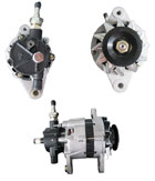 WEIBEN:WB12551®a(chn)Ʒ