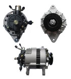 WEIBEN:WB23019®a(chn)Ʒ