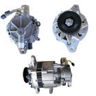 WEIBEN:WB23073®a(chn)Ʒ