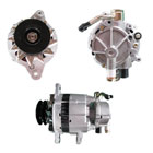 WEIBEN:WB23073-1®a(chn)Ʒ