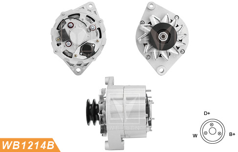WB1214B/WB1214C/WB1214D 12573-2l(f)늙C(j)ϵ