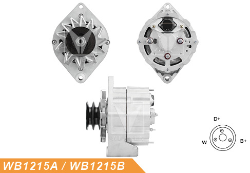 WB1215A/WB1215B/WB1215C 12295-1l(f)늙C(j)ϵ