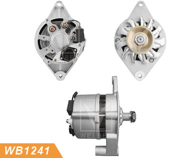 WB1241/WB1241A 13194l(f)늙C(j)ϵ