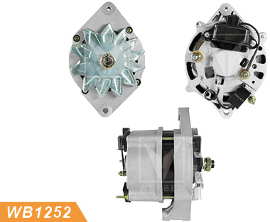 WB1252/WB1252A/WB1252B/WB1252C 12334l(f)늙Cϵ