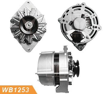 WB1253 161820-Bl(f)늙Cϵ