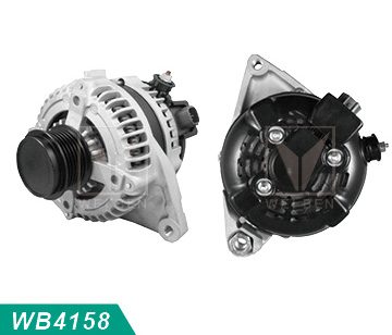 alternator china