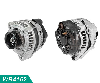 alternator china