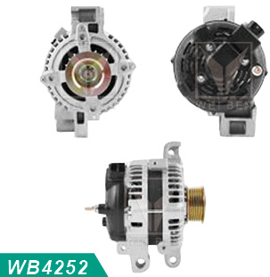 WB4252 11044bl(f)늙Cϵ
