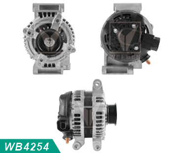 WB4254 11110bl(f)늙Cϵ