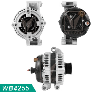 WB4255 11112bl(f)늙Cϵ
