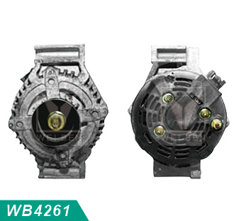 WB4261 11038bl(f)늙Cϵ