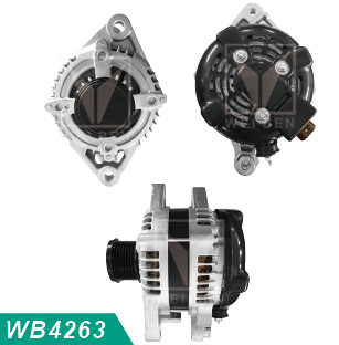 WB4263 11326bl(f)늙Cϵ