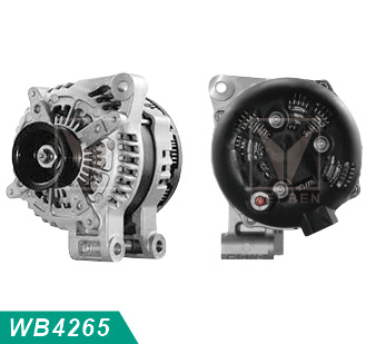 WB4265 11250bl(f)늙Cϵ