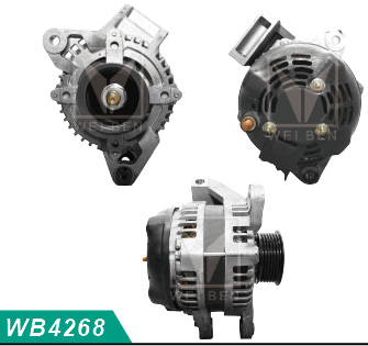 WB4268 11178bl(f)늙Cϵ
