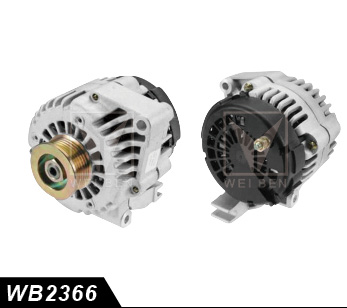 WB2366 8287¿ưl(f)늙C(j)ϵ