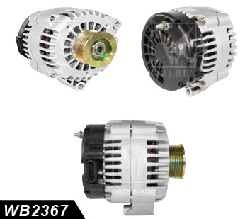 WB2367 8490¿ưl(f)늙C(j)ϵ