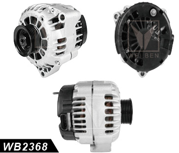 WB2368 8273¿ưl(f)늙C(j)ϵ