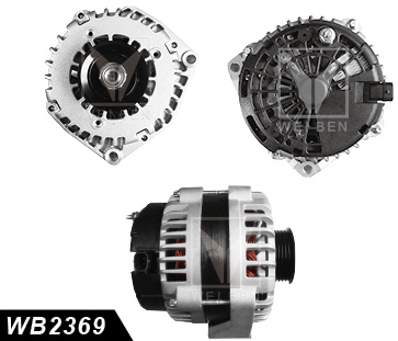 WB2369 8301¿ưl(f)늙C(j)ϵ