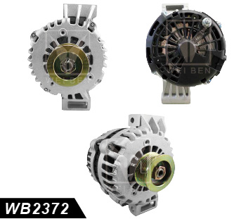WB2372 8497¿ưl(f)늙C(j)ϵ