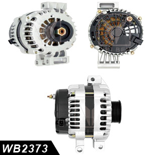 WB2373 8498¿ưl(f)늙C(j)ϵ