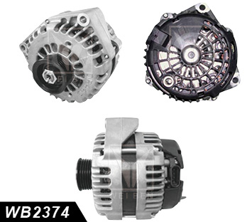 WB2374 8540¿ưl(f)늙C(j)ϵ