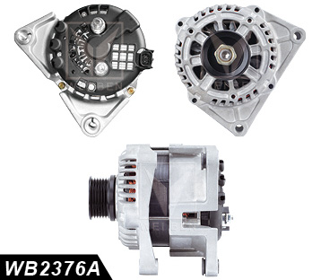 WB2376A/WB2376B 8486¿ưl(f)늙C(j)ϵ