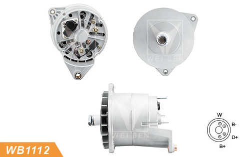 WEIBEN:wb1112l(f)늙C(j)ϵ