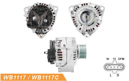 WEIBEN:wb1117cl(f)늙C(j)ϵ